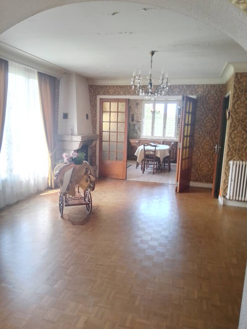 Plouguenast (22150)