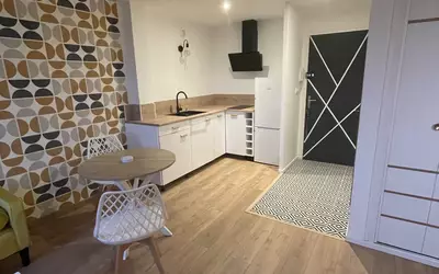 Dijon (21000)