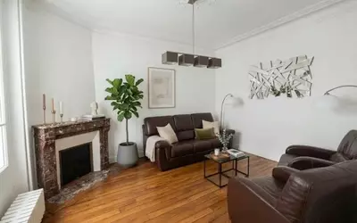 Maisons-Alfort (94700)