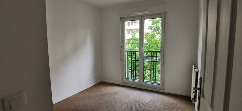 Courbevoie (92400)