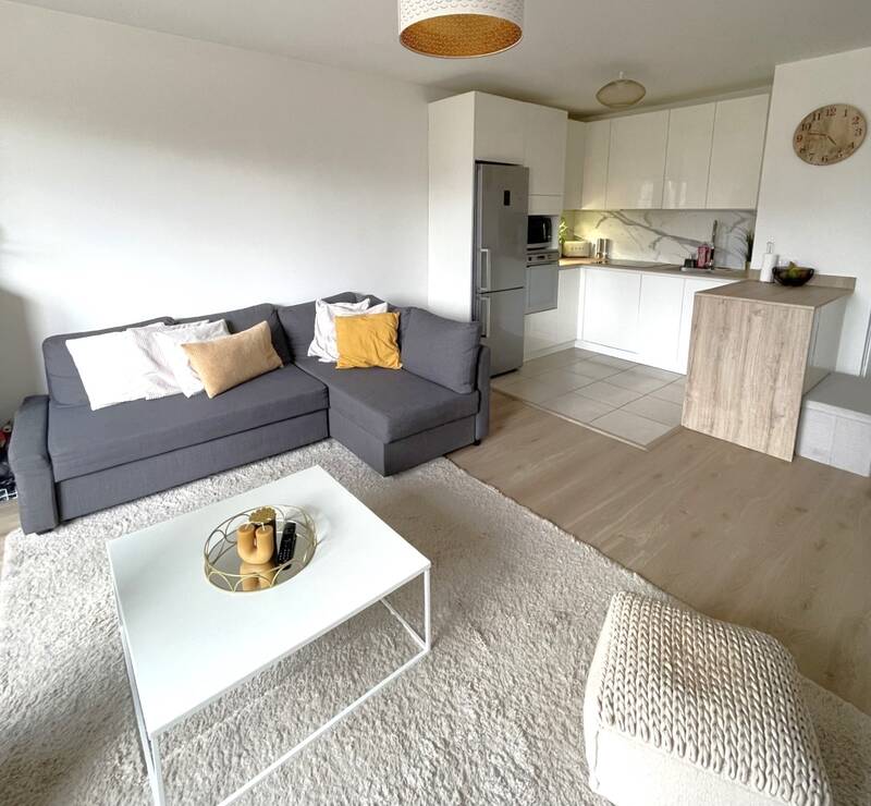 Bessancourt (95550)
