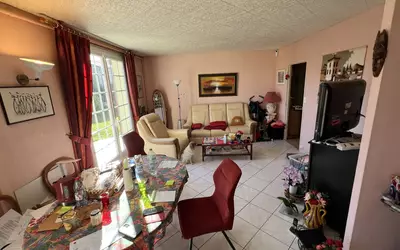 Mantes-La-Ville (78711)