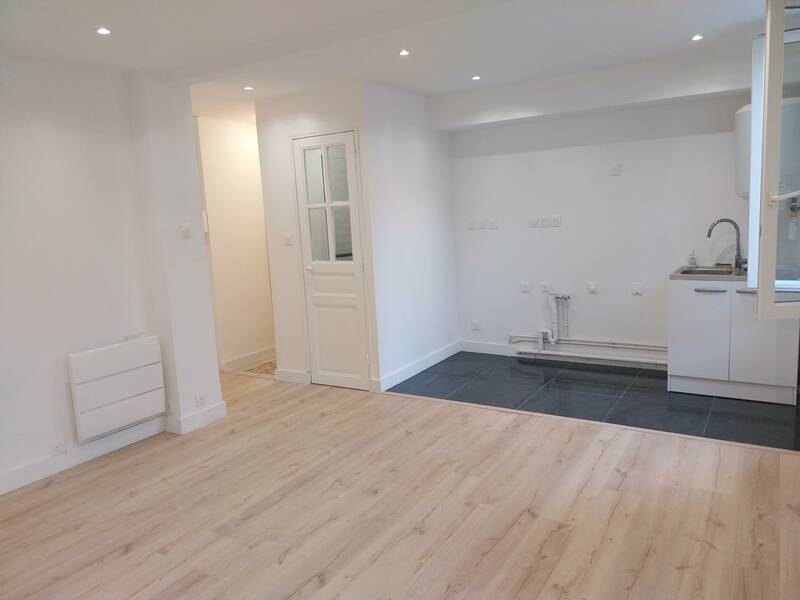 Montreuil (93100)