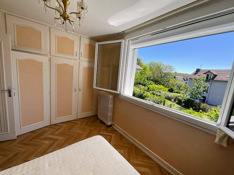 Aurillac (15000)