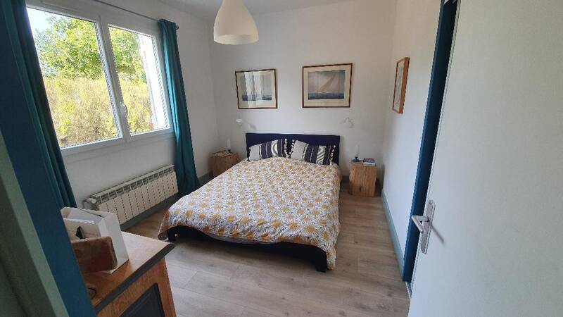 Vendays-Montalivet (33930)