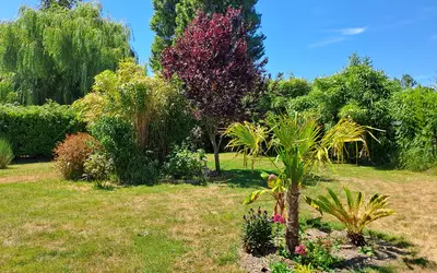 Blainville-Sur-Mer (50560)