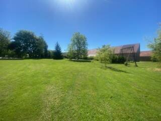 Arnay-Le-Duc (21230)