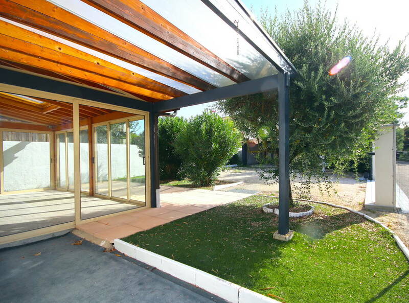 Communay (69360)