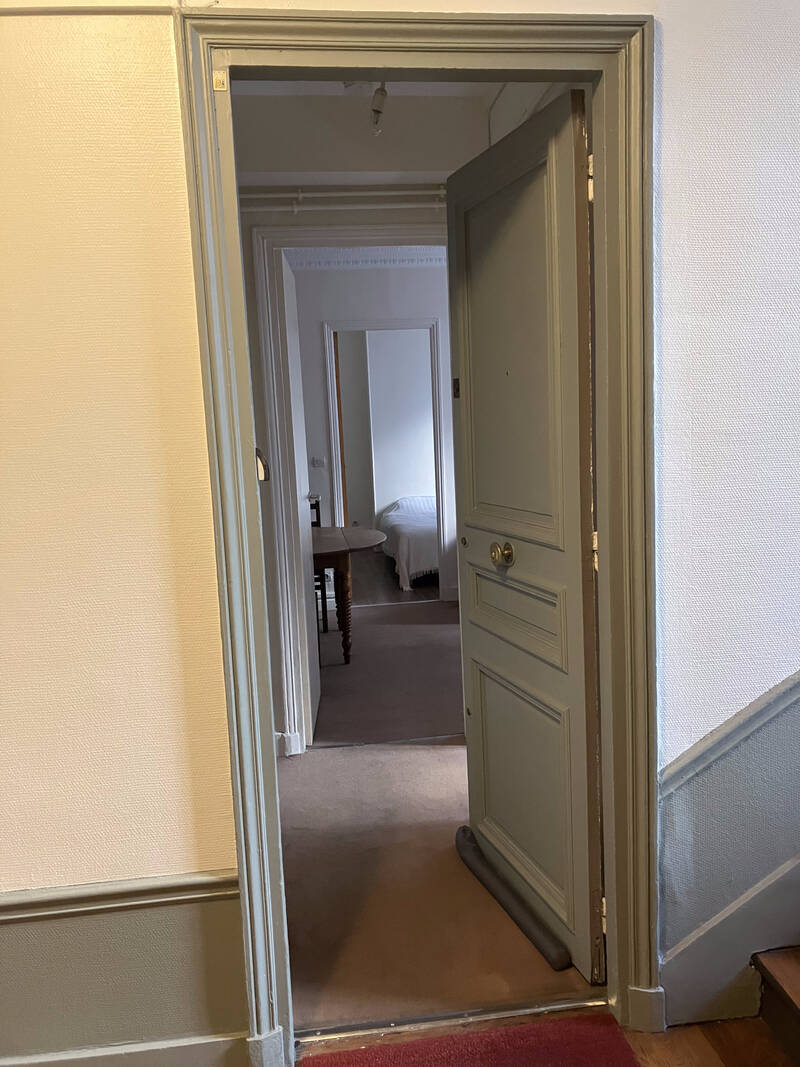 Paris 18E (75018)