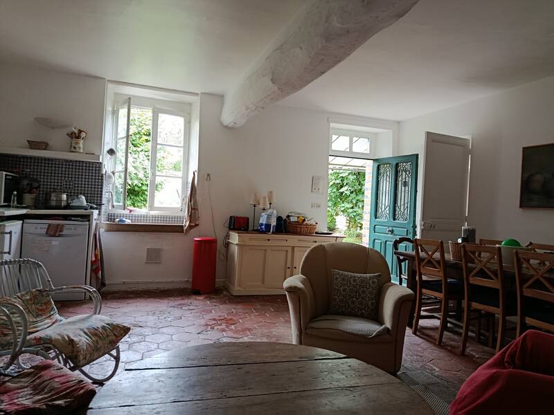 Michery (89140)