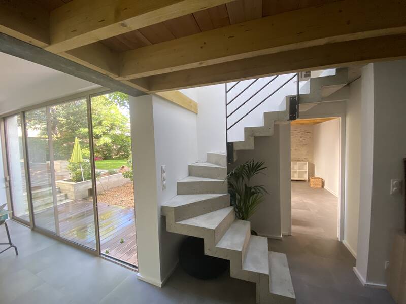 Angers (49000)
