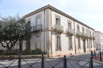 Vente appartement 3 pièces Montpellier (34)
