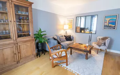 Montrouge (92120)