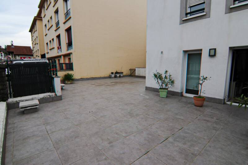 Urrugne (64122)
