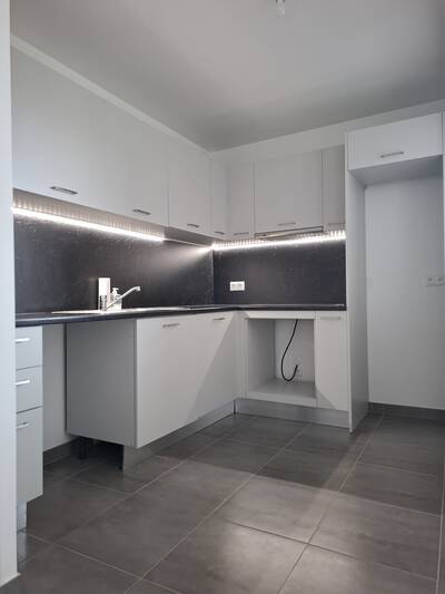 Vente appartement studio Meaux (77100)