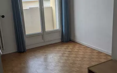 Toulouse (31000)