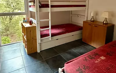 Grignan (26230)