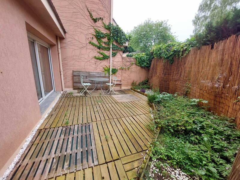 Pontoise (95000)