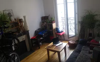 Paris 12E (75012)