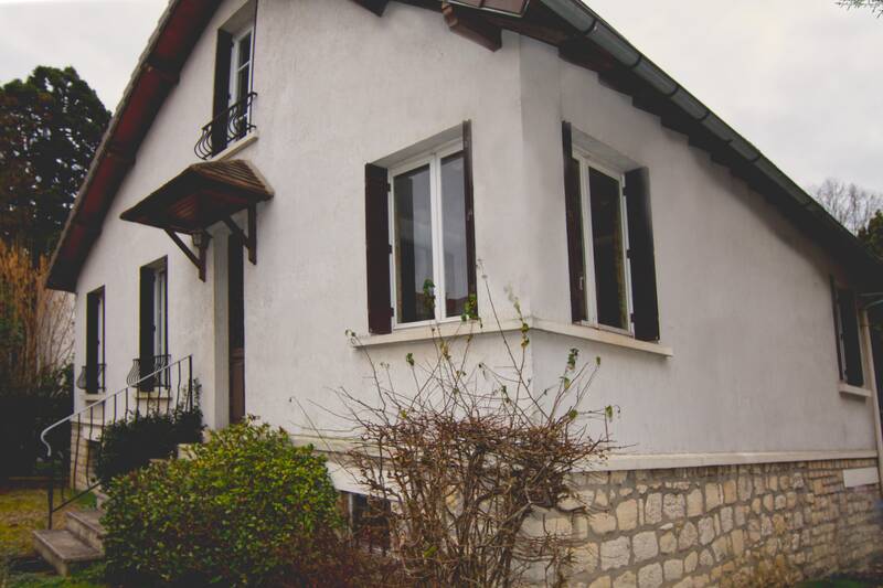 Fontenay-Aux-Roses (92260)