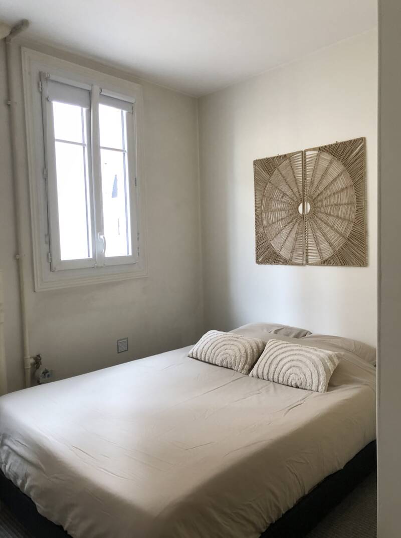 Vincennes (94300)