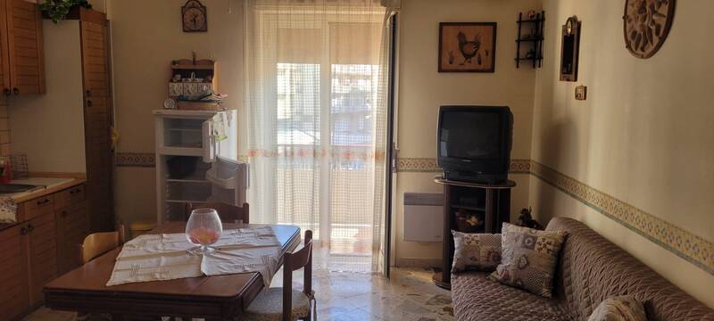 Italie (Sicile)