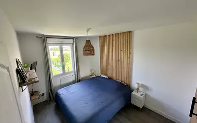 Beynes (78650)