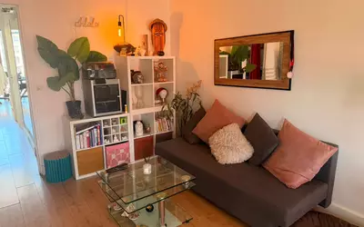 Boulogne-Billancourt (92100)
