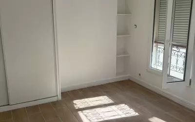 Levallois-Perret