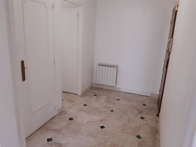 Nantes (44000)