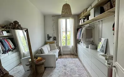 Suresnes (92150)