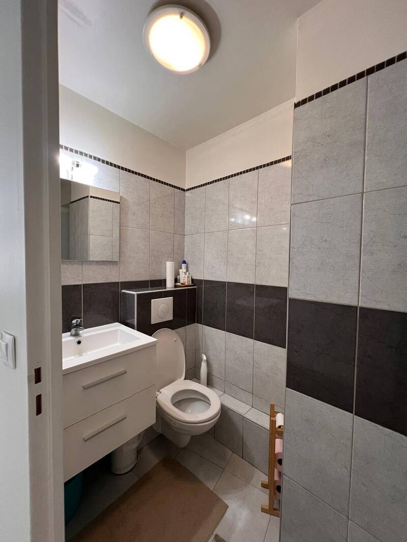 Boulogne-Billancourt (92100)