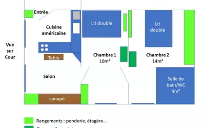 Boulogne-Billancourt (92100)