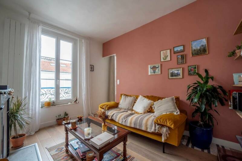Paris 14E (75014)