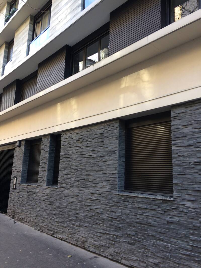Boulogne-Billancourt (92100)