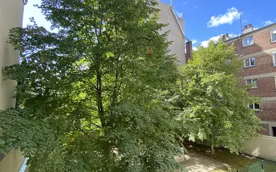 Vanves (92170)