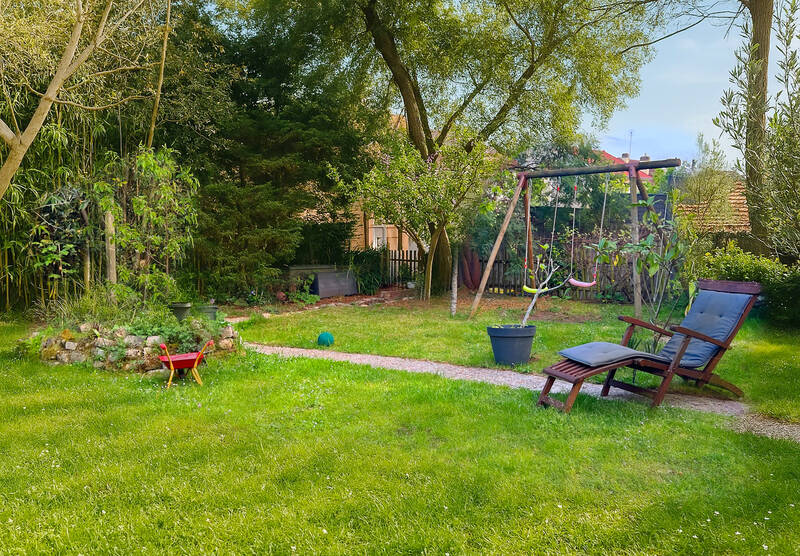 Fontenay-Aux-Roses (92260)