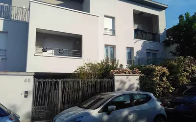 Nanterre (92000)