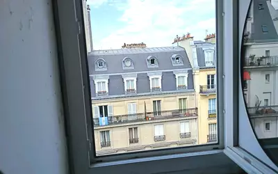 Paris 5E (75005)