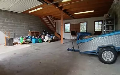 Kersaint-Plabennec (29860)