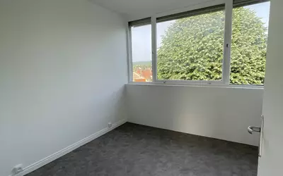 Noyon (60400)