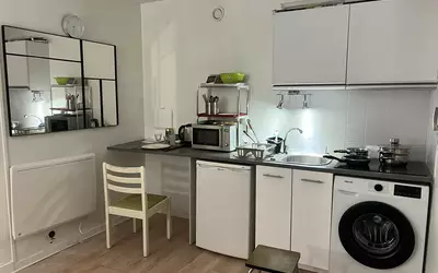 Maisons-Laffitte (78600)