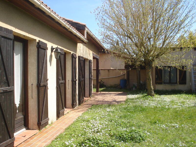 Ramonville-Saint-Agne (31520)