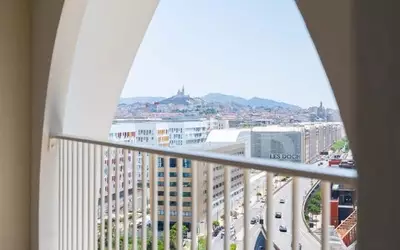 Marseille 2E (13002)