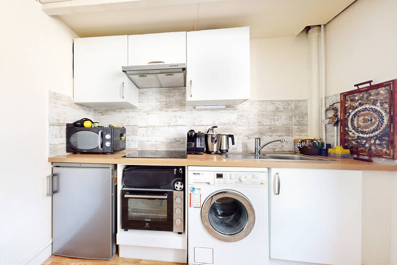 Boulogne-Billancourt