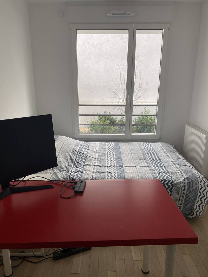 Chaville (92370)