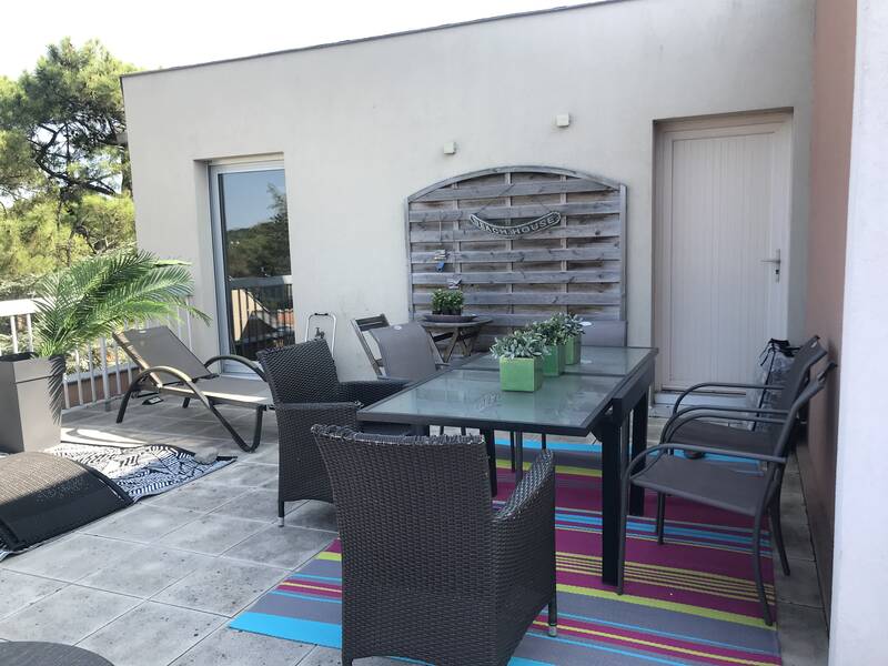 La Baule-Escoublac (44500)