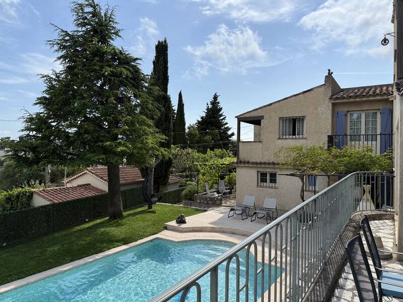 Antibes (06600)