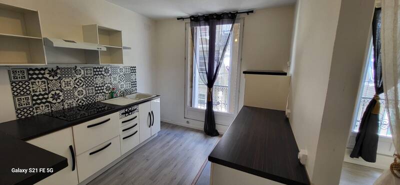 Béziers (34500)