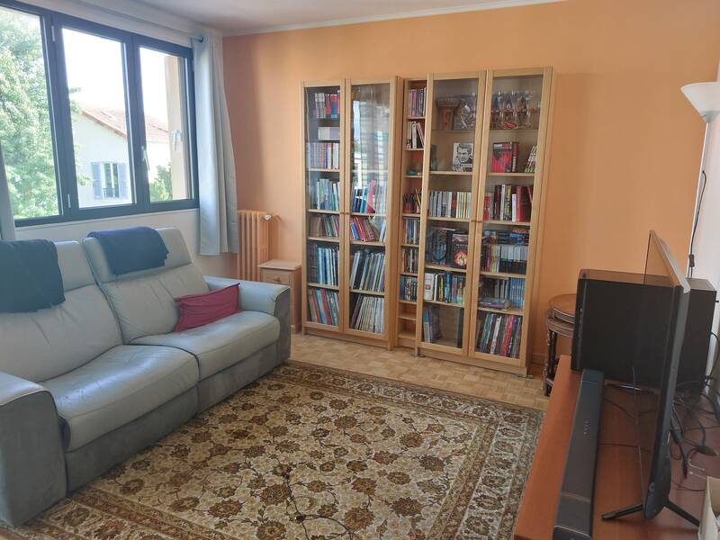 Nanterre (92000)
